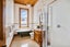 6 Bradford Street, Parnell, Auckland - Carousel 9