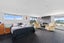 73 Hall Road, Ngongotaha, Rotorua - Carousel 17