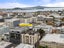 4G/27 Falcon Street, Parnell, Auckland - Carousel 1