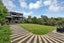 28 Valhalla Drive, Beach Haven, Auckland - Carousel 6