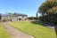 215 Gala Street, Richmond, Invercargill - Carousel 14