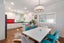 17 Gala Place, Henderson, Auckland - Carousel 7