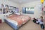 443 Sea View Road, Onetangi, Waiheke Island - Carousel 19