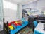 3 Roband Crescent, Brown Owl, Upper Hutt - Carousel 7