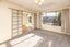 2/95 Milton Street, Somerfield, Christchurch - Carousel 10