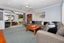 31 William Gamble Drive, Greenhithe, Auckland - Carousel 3