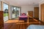 116 Waiohiki Road, Waiohiki, Napier - Carousel 9