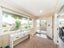 36 Somerset Crescent, Highbury, Palmerston North - Carousel 3