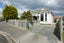 56A ESKVALE ST, St Kilda, DUNEDIN - Carousel 2