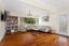 5 Mavis Place, Beach Haven, Auckland - Carousel 2