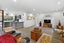 58 Taka Street, Takanini, Auckland - Carousel 10