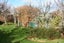 213 Regent Street, Heidelberg, Invercargill - Carousel 16