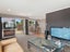 55 Ranginui Street, Ngongotaha, Rotorua - Carousel 8
