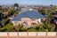 78 Broadhaven Avenue, Parklands, Christchurch - Carousel 17