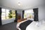 44 Lake Terrace Road, Burwood, Christchurch - Carousel 8