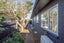 62A Travis Road, Burwood, Christchurch - Carousel 13