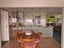 5796B Masterton Castlepoint RD, MASTERTON - Carousel 6