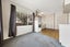 60 Samuel Street, Hoon Hay, Christchurch - Carousel 7