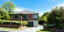 32 Avenue Road, West End, Timaru - Carousel 20