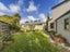 6 Astrid Court, Awapuni, Palmerston North - Carousel 22