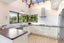 35 Landing Road, Titirangi, Auckland - Carousel 7
