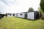 49 Rydal Street, Hoon Hay, Christchurch - Carousel 17