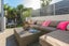 53 Coates Avenue, Orakei, Auckland - Carousel 8