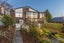 3/7 Grand View Road, Remuera, Auckland - Carousel 13