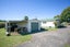 11 Mair Street, Otorohanga, Otorohanga - Carousel 13