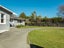123 Howick Road, Redwoodtown, Blenheim - Carousel 31