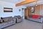 44 Ranginui Street, Ngongotaha, Rotorua - Carousel 20