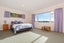 360B Otumoetai Road, Otumoetai, Tauranga - Carousel 11