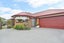 2/2 Kintyre Drive, Broomfield, Christchurch - Carousel 1