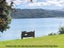 50 Parapara Beach Road, Parapara, Collingwood - Carousel 18