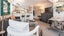 2A/5 Cheshire Street, Parnell, Auckland - Carousel 1