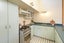 19A PARKINSON CL, WHITBY, PORIRUA - Carousel 7