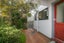 16A Abilene Crescent, Churton Park, Wellington - Carousel 6