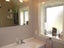 285 Pleasant Point Highway, Levels - Carousel 15