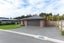 12 Payne Place, Witherlea, Blenheim - Carousel 23