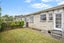 31A Humber Street, Island Bay, Wellington - Carousel 4