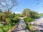 137 Lisland Drive, Kinloch, Taupō - Carousel 6