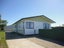 85 Tarbet Street, Flaxmere, Hastings - Carousel 1
