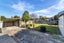 133 Marshland Road, Shirley, Christchurch - Carousel 15