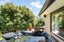260 Athenree Road, Athenree, Katikati - Carousel 23