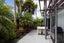 1C Cox Street, Ponsonby, Auckland - Carousel 4
