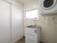 4 Florence Street, Richmond - Carousel 16