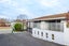1/48 KITCHENER SQ, Highfield, Timaru - Carousel 13