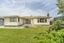 20 Kelvin Grove Road, Kelvin Grove, Palmerston North - Carousel 1