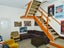 504 Grays Road, Saint Leonards, Hastings - Carousel 21