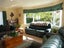 5 Adams Place, Kelvin Grove, Palmerston North - Carousel 2